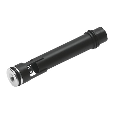 Festo Vacuum Generator Cartridge VN-20-L VN-20-L